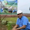 SAURABH SHARMA
