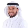 Omar Al