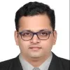 shabeer ali