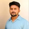 Avinash