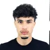 Abdul Wase Fakhri