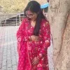 Aparna Trivedi