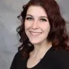 Rayah Witt