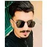 Asfand Yar Ali Ahmad Ali