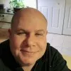 Michael Curcione
