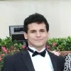 Roberto Ramirez