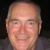 Derek Brigden