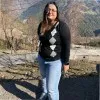 Shalini Tripathi