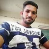 Rameshwar Dhangar
