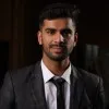Moiz Khan
