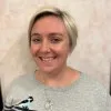 Amy Hutson