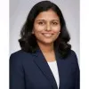 Kishori Padwal