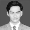 Farhan Dharmawan