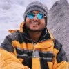 Piyush Kashyap