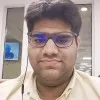 Haroon Butt