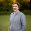 Caleb Erwin
