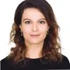 Merve Aksoy