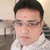 DEVENDER KUMAR