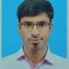 Mohammed Suhail