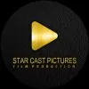STAR CAST PICTURES