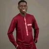 Samuel Gbemileke
