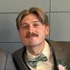 Nate Boehrns