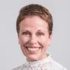 Steph Feldbrugge