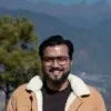 Rohan Sharma