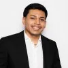 Joshua Trevilla