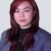 Audrey Heather Bautista