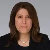 Saeideh Mohammadnabi
