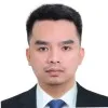 Giovanni Masangkay