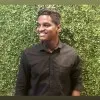 Tushar Hagavane