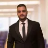 Mohamad Al Ghoche