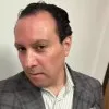 Seth Waschitz