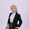 Merta Sari