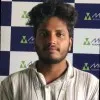 Gandipan