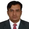 Muhammad Rizwan