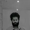 Prajwal Ravi