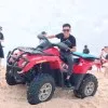 Dat Nguyen