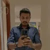 Arun Kumar