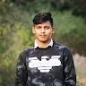 Rohan Gusain