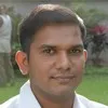 Nandkishore Thombare