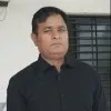 Jay Kumar singh