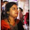 Antara Dutta