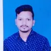 Sagar Kumar