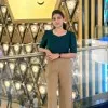 Ankita Raskar
