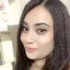 Harpreet Kaur