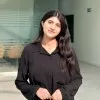Azka Gulzar