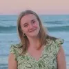 Caroline Toler